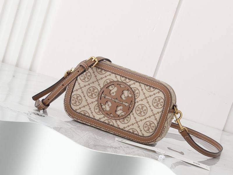 Tory Burch Satchel Bags